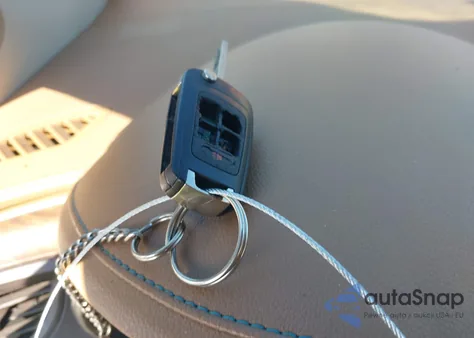 2014 Buick Lacrosse Leather Group from USA, damaged, VIN 1G4GB5G34EF204743